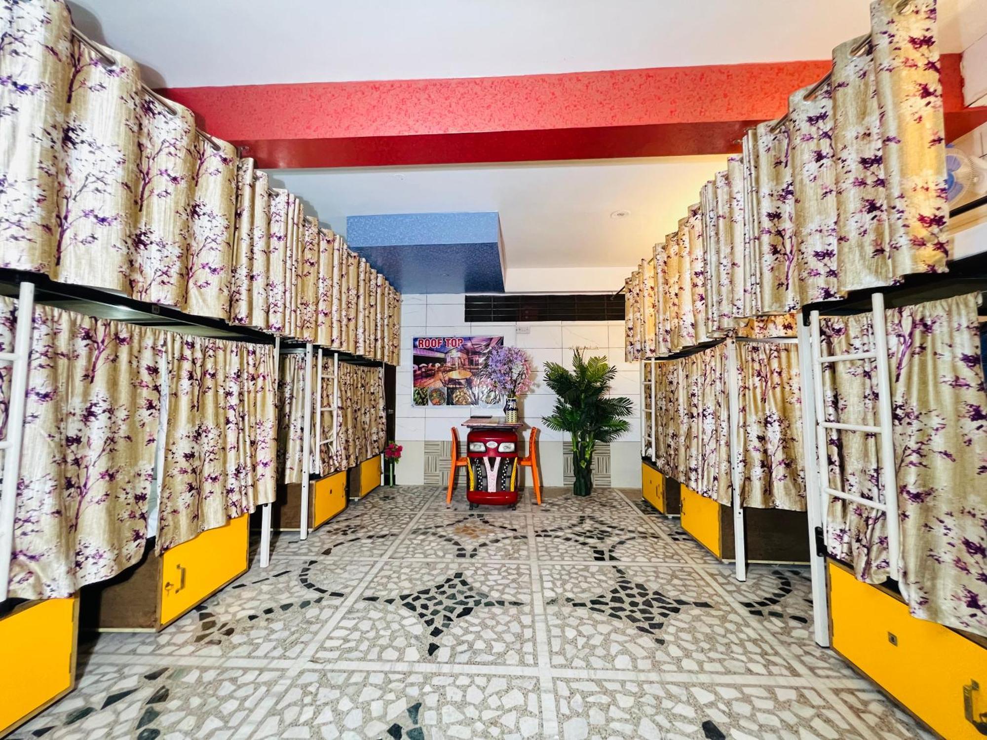 Hotel Moon Light Palace Dźajpur Zewnętrze zdjęcie